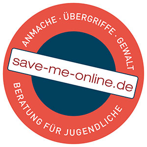 Save-me-online.de